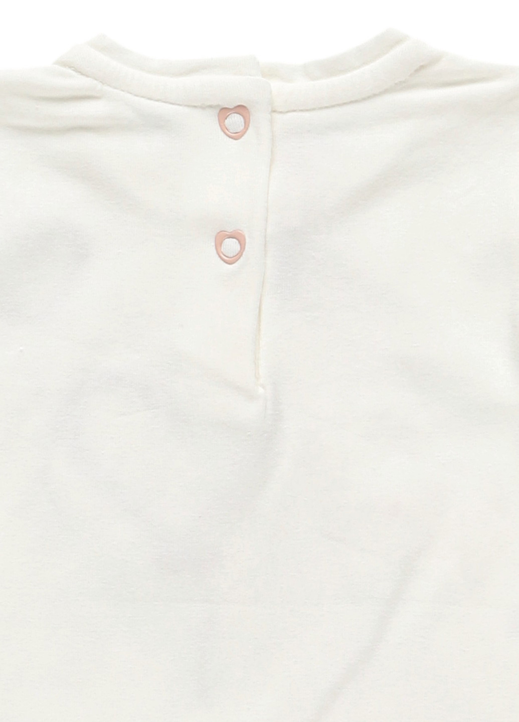 Лонгслів Chicco (316739888)