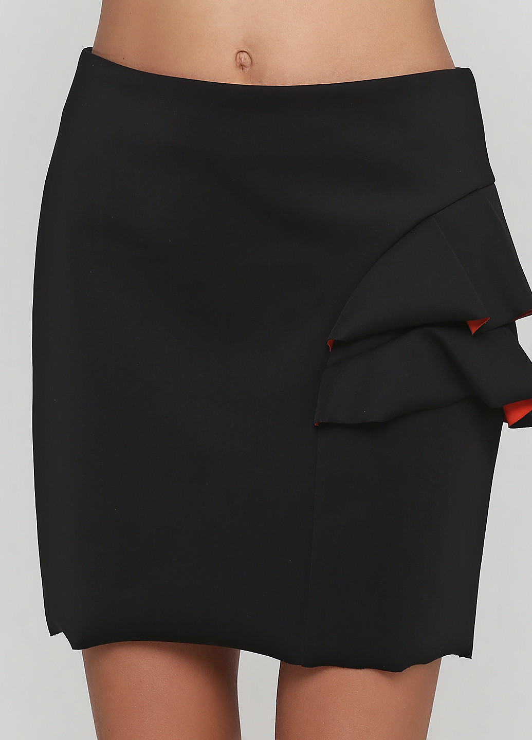 Спідниця Tuwe (149998779)