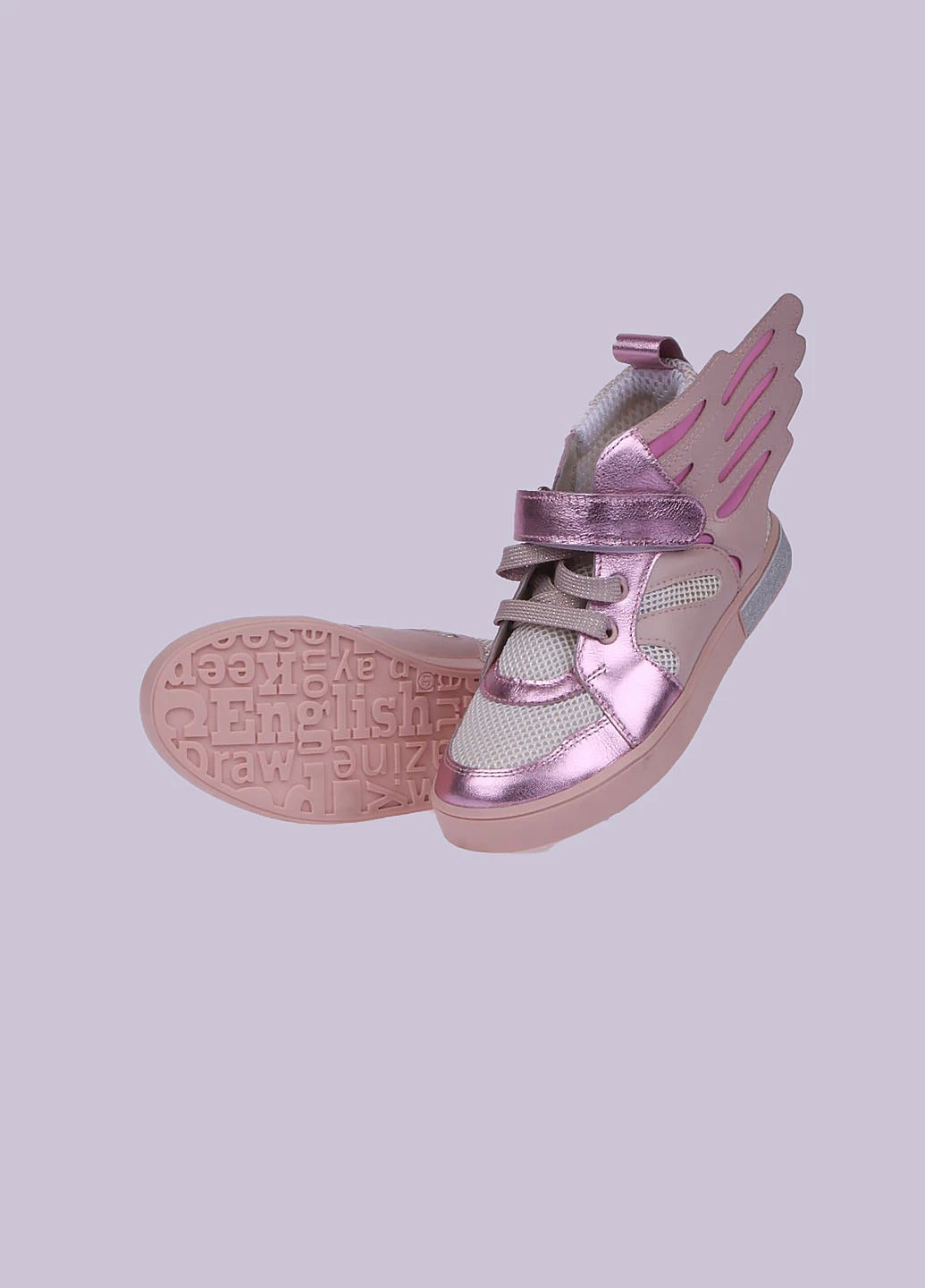 Кросівки Palaris (219104386)