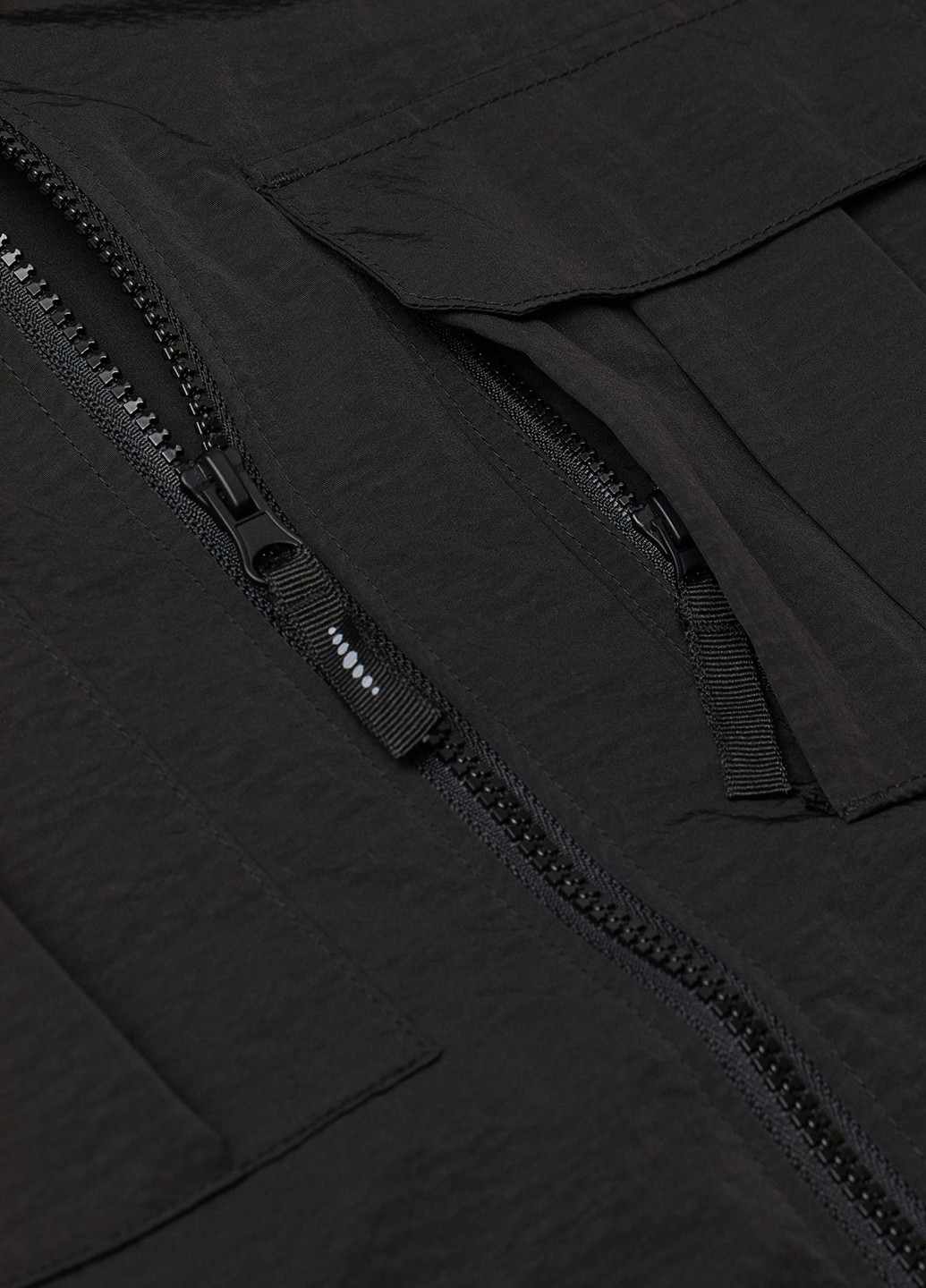 Куртка-сорочка H&M (297327780)