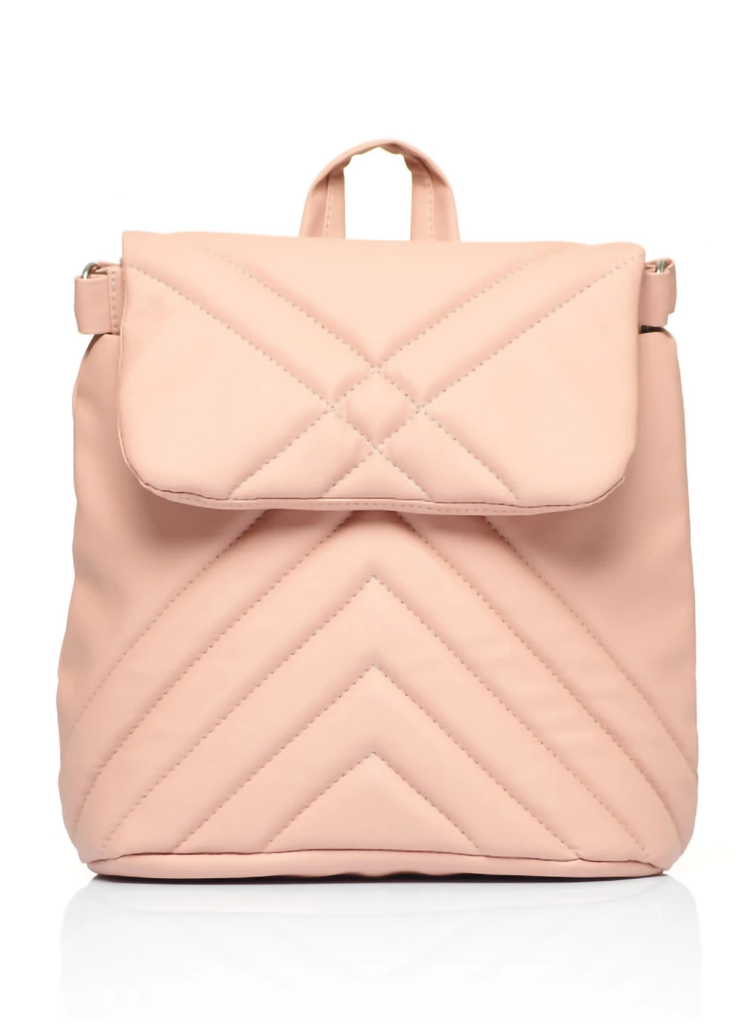 Женский рюкзак 30х26х14 см Sambag (253491278)