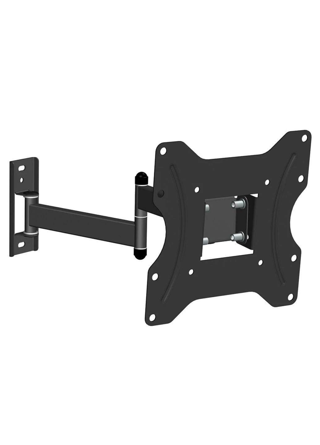 Кронштейн 27ET Simpler (253442708)