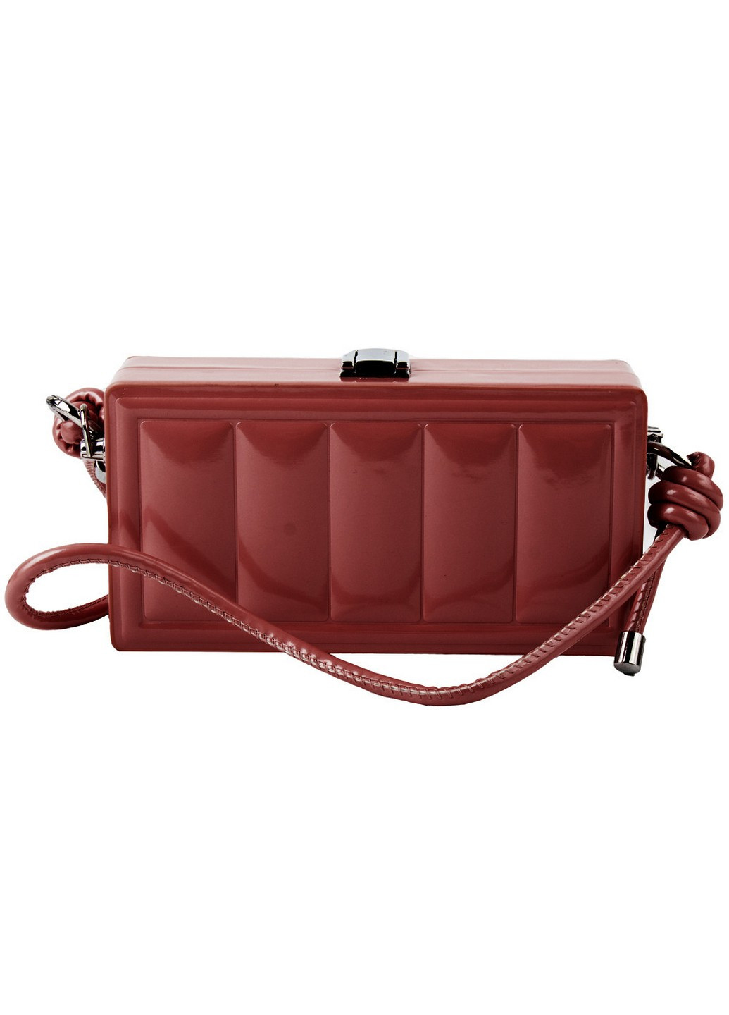 Женская сумка 18х9х5 см Valiria Fashion (255375354)