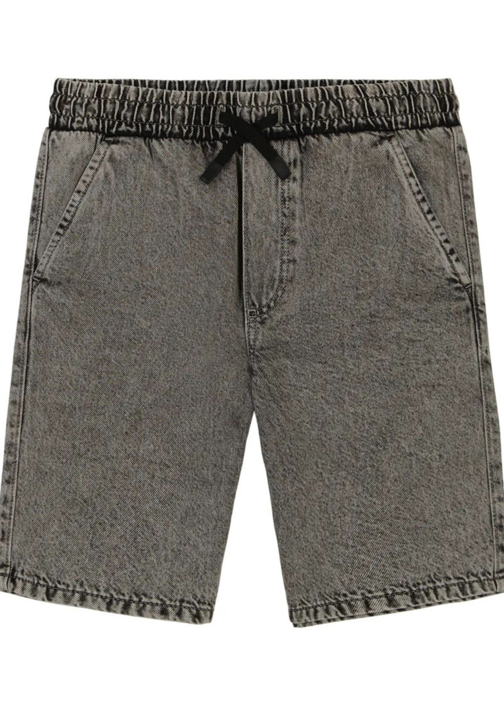 Шорти Calvin Klein (315634345)