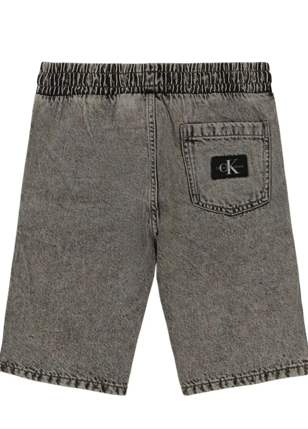 Шорти Calvin Klein (315634345)