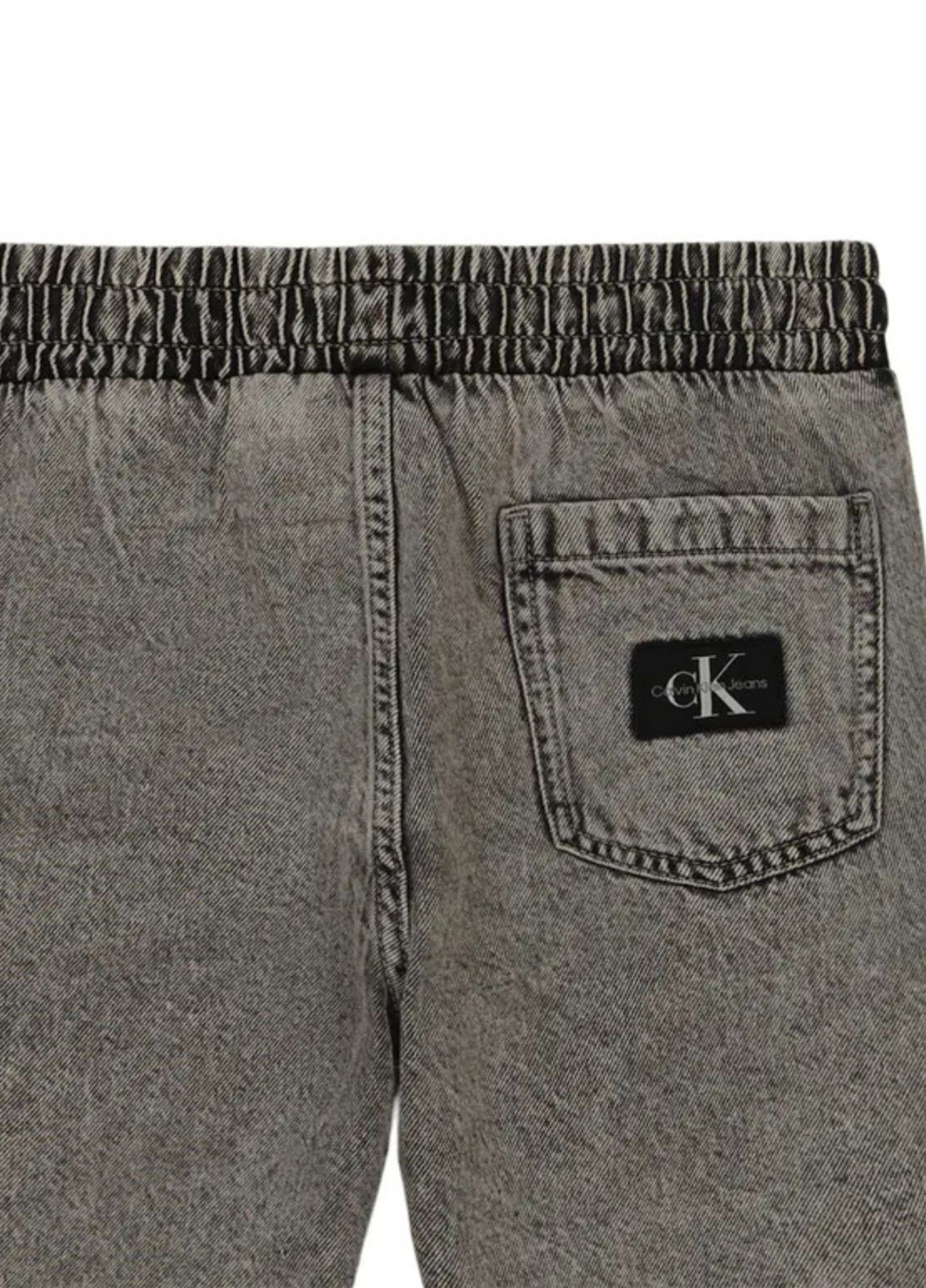 Шорти Calvin Klein (315634345)