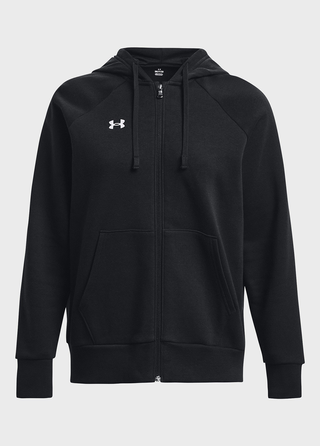 Толстовка Under Armour (328001375)