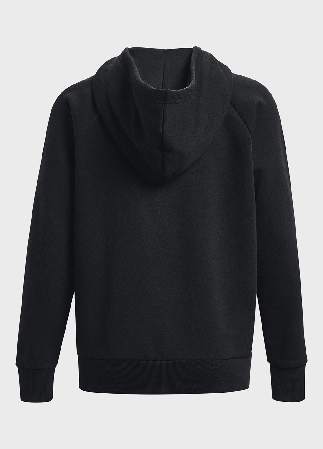 Толстовка Under Armour (328001375)