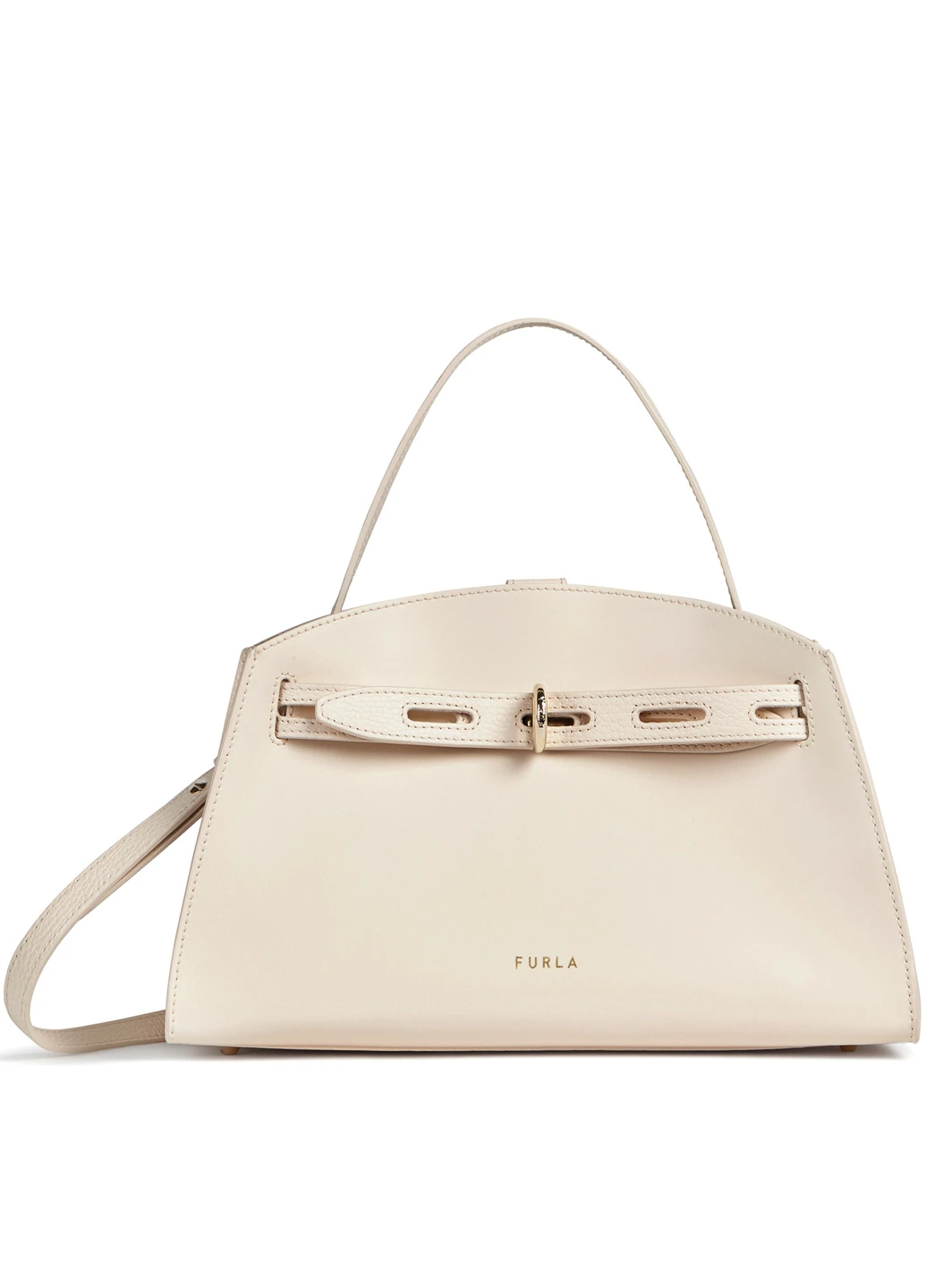 Сумка Furla (207903748)
