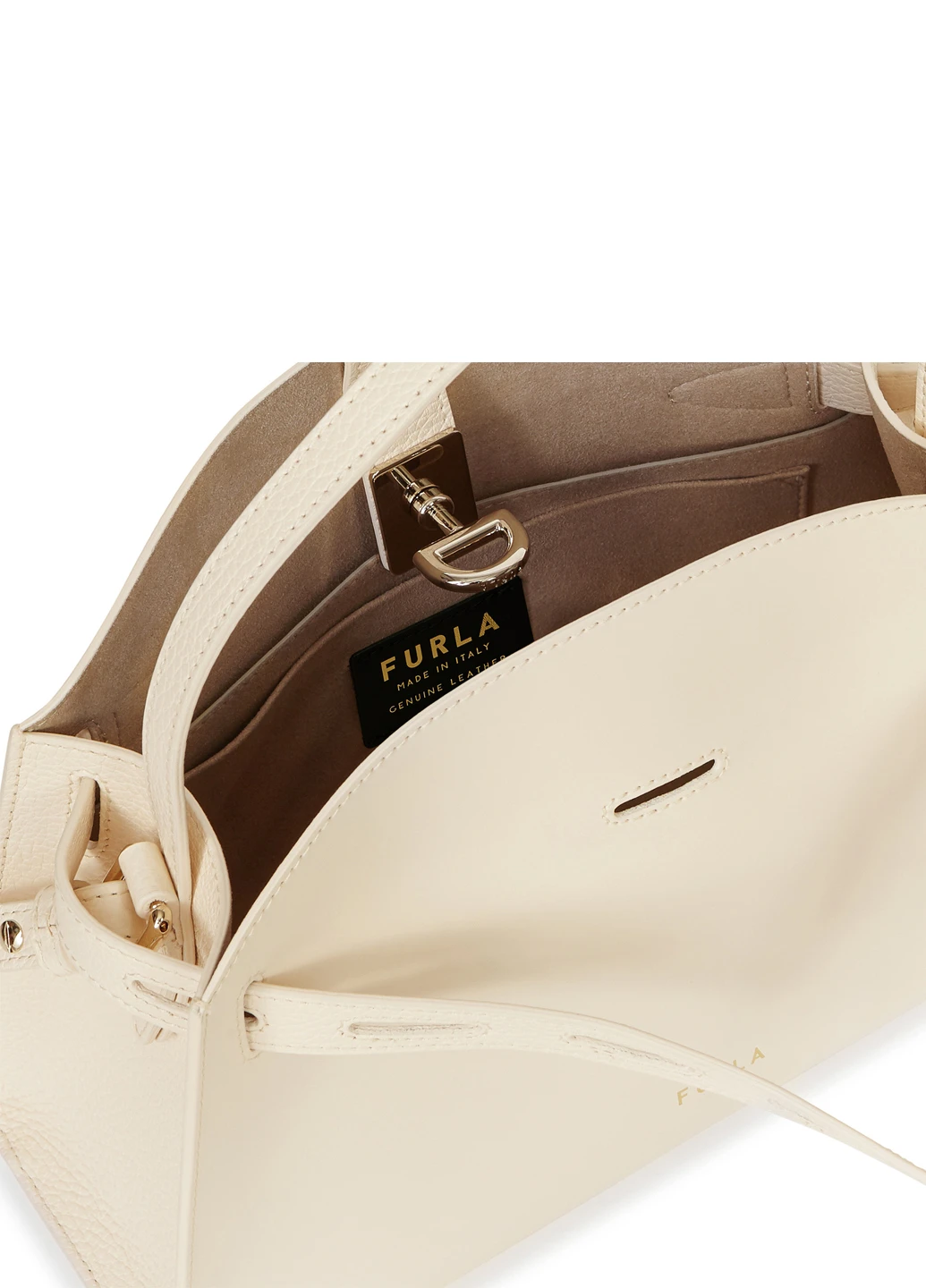 Сумка Furla (207903748)