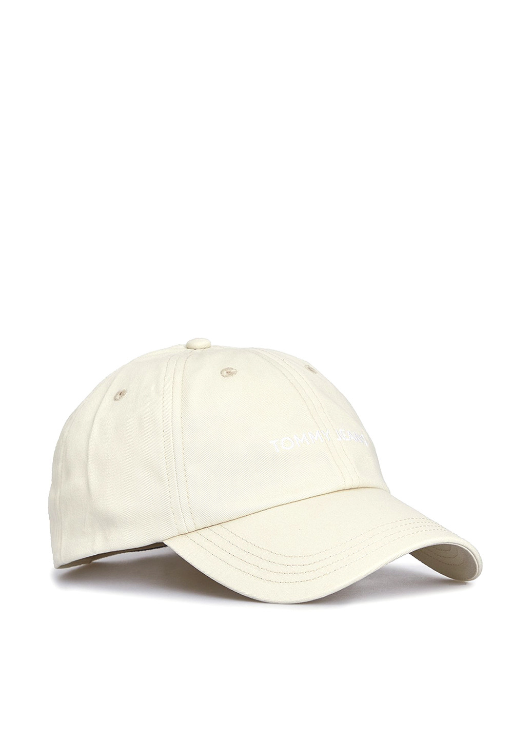 Кепка Tommy Jeans (306813903)