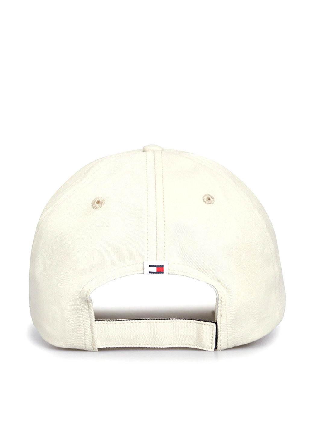 Кепка Tommy Jeans (306813903)