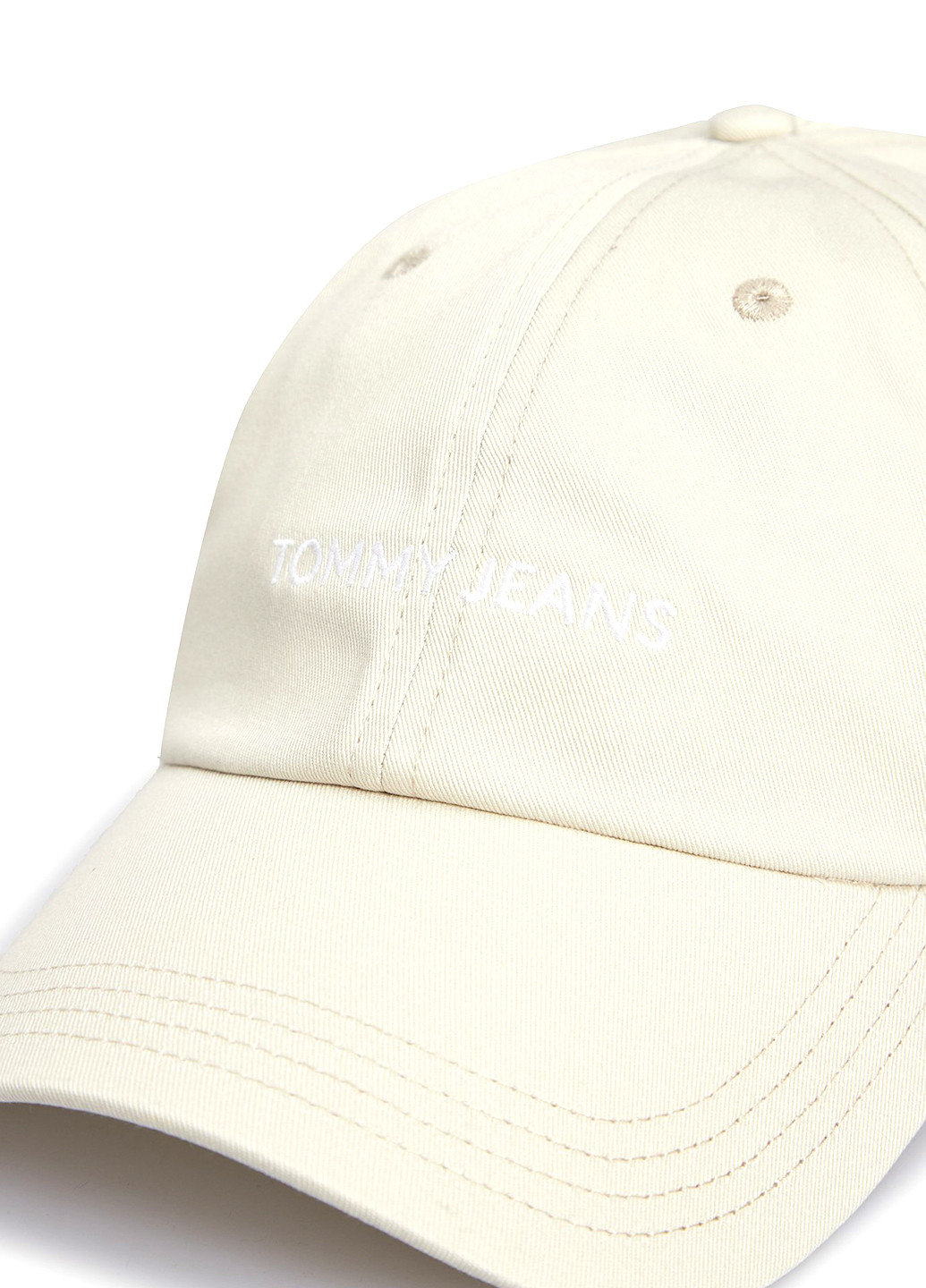 Кепка Tommy Jeans (306813903)