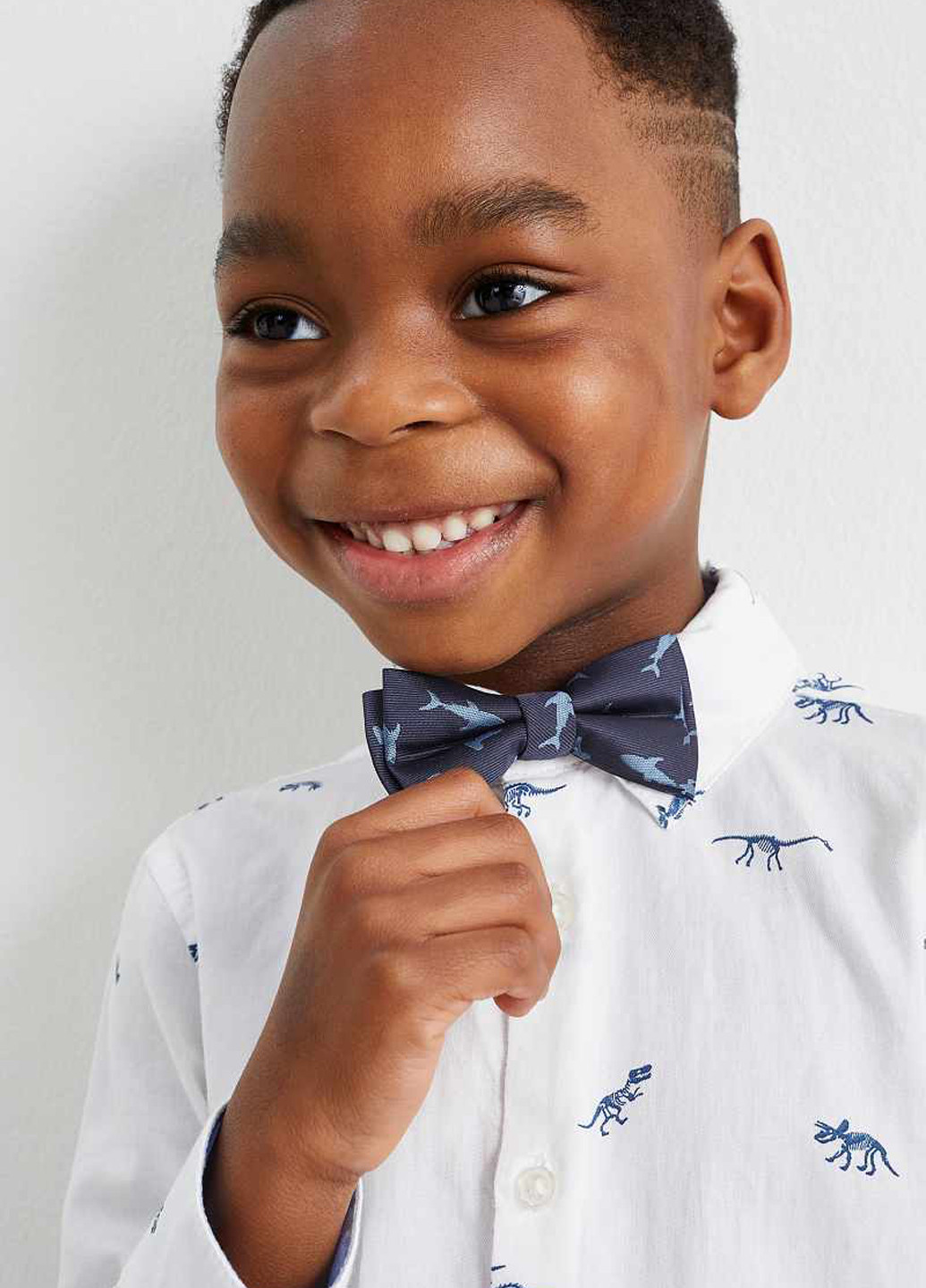 Бабочка C&A (369838902)