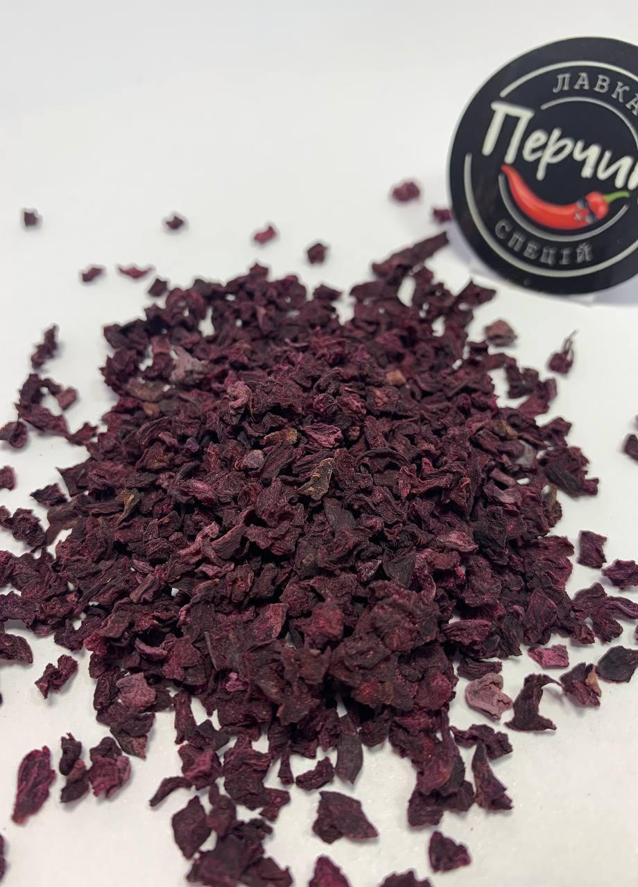 Буряк сушений 1 кг No Brand (251407363)