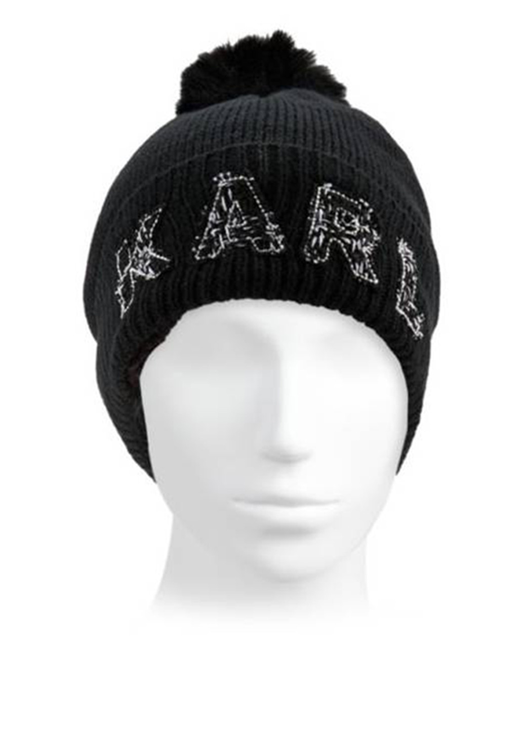 Шапка Karl Lagerfeld (329198463)