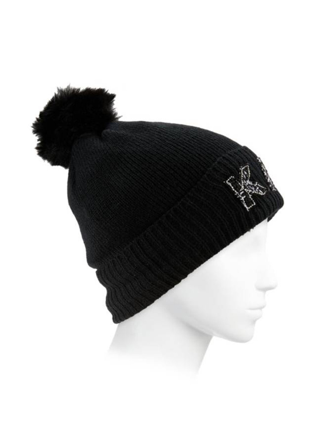 Шапка Karl Lagerfeld (329198463)