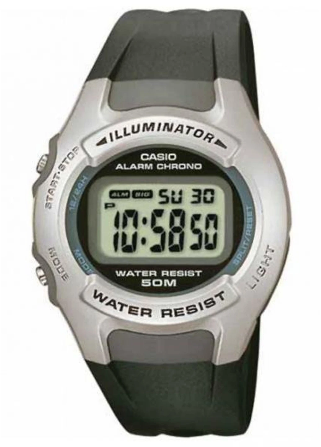 W-42H-1AVHEF Casio (251168813)