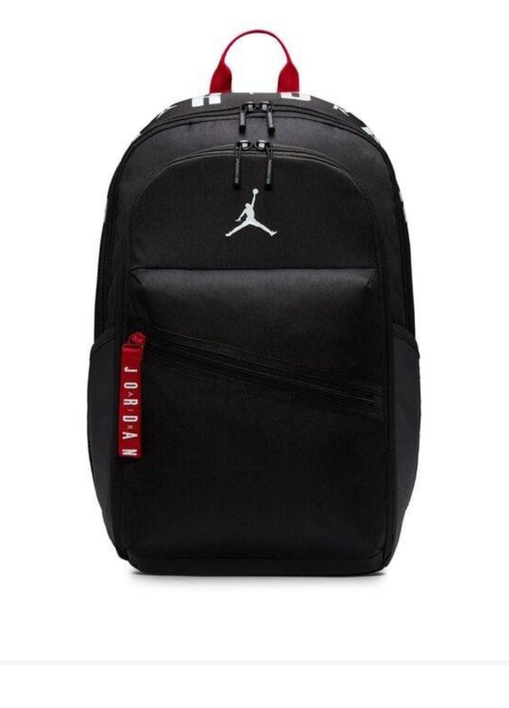 Рюкзак Air Patrol Backpack (29L) MA0924-023 Jordan Air Patrol Backpack (29L) (298400929)