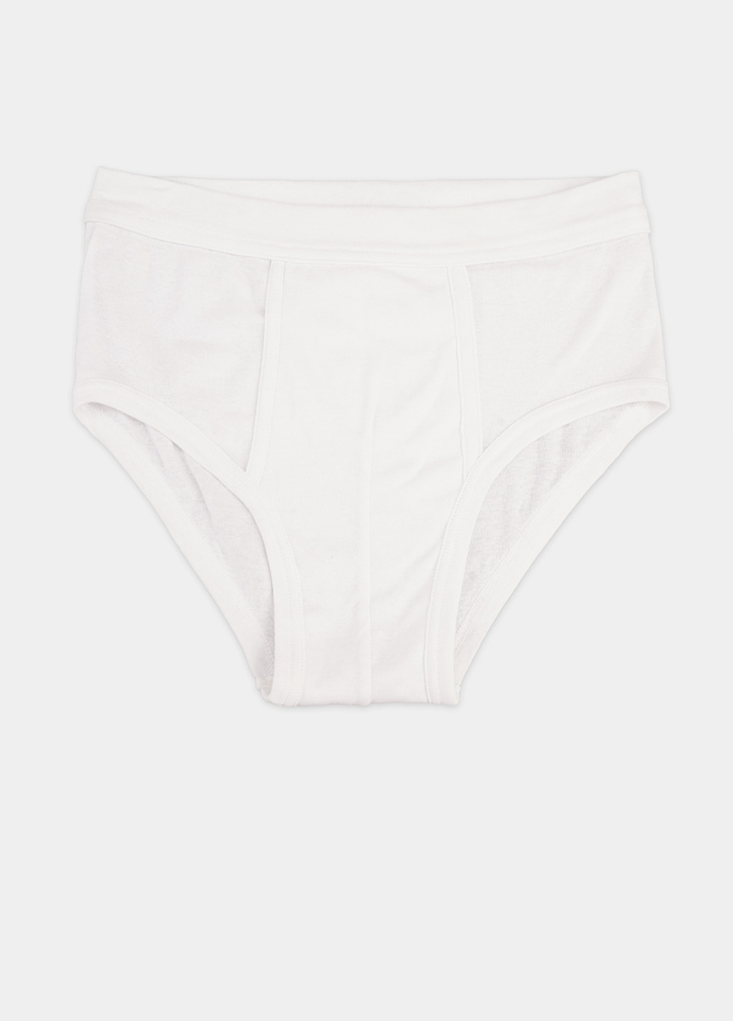 Труси C&A (328650295)