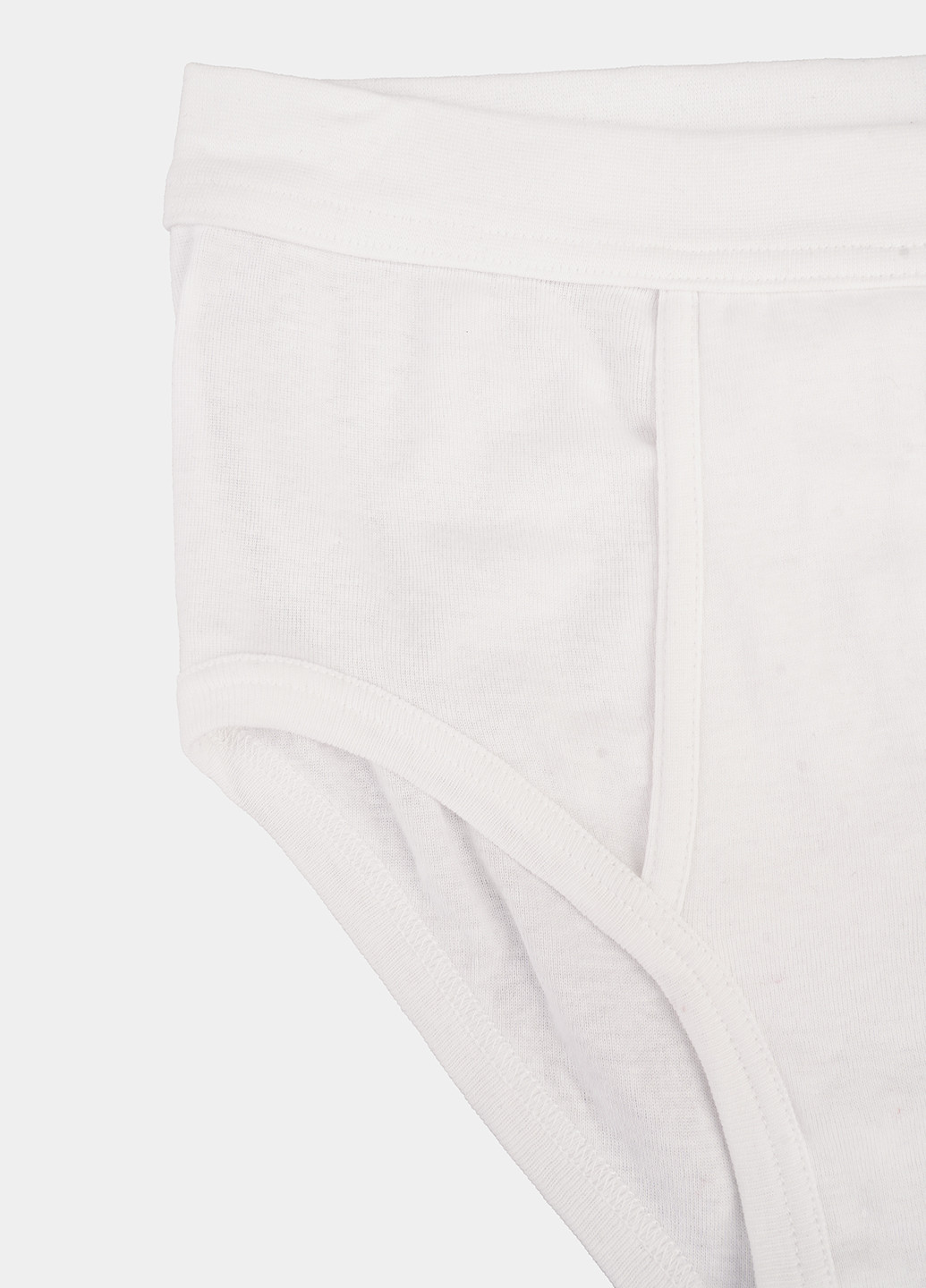 Труси C&A (328650295)