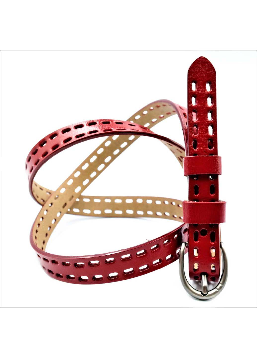 Ремень Weatro (185949958)