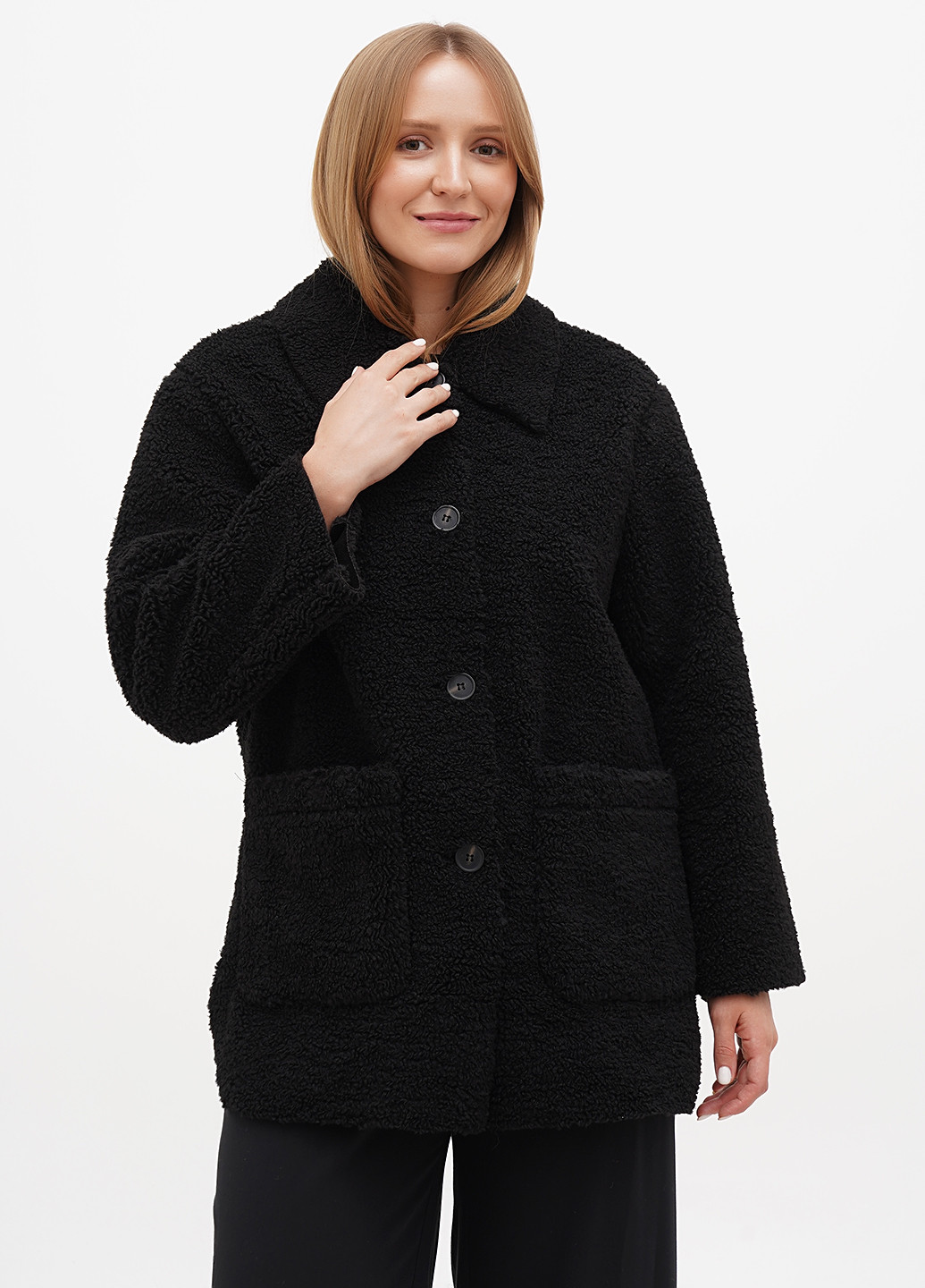 Кожушок K.Zell (300773864)