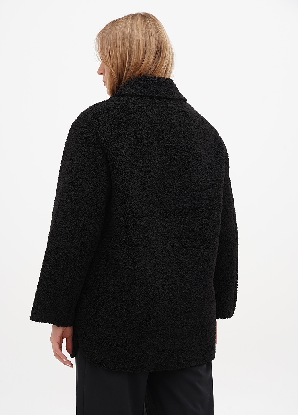 Кожушок K.Zell (300773864)