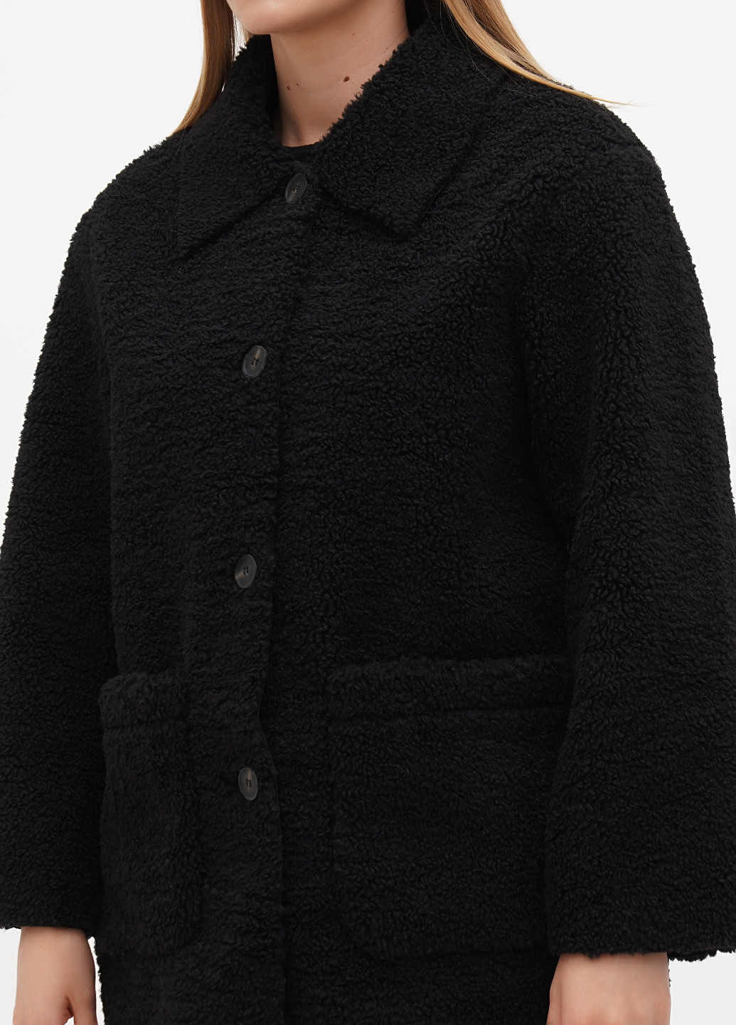 Кожушок K.Zell (300773864)