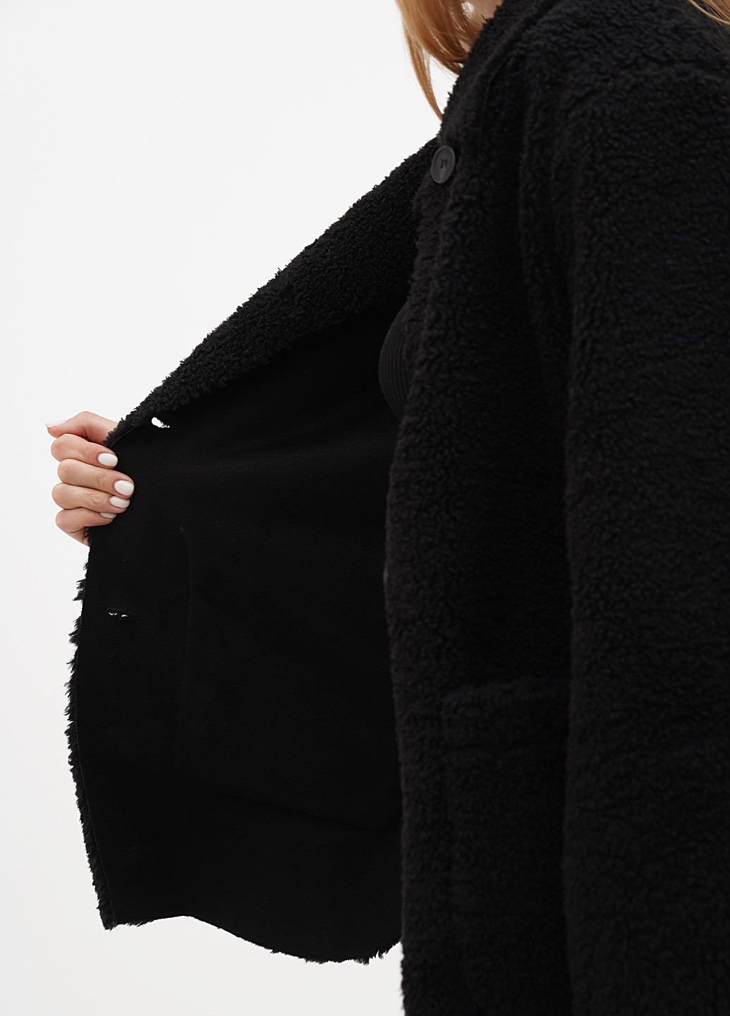 Кожушок K.Zell (300773864)