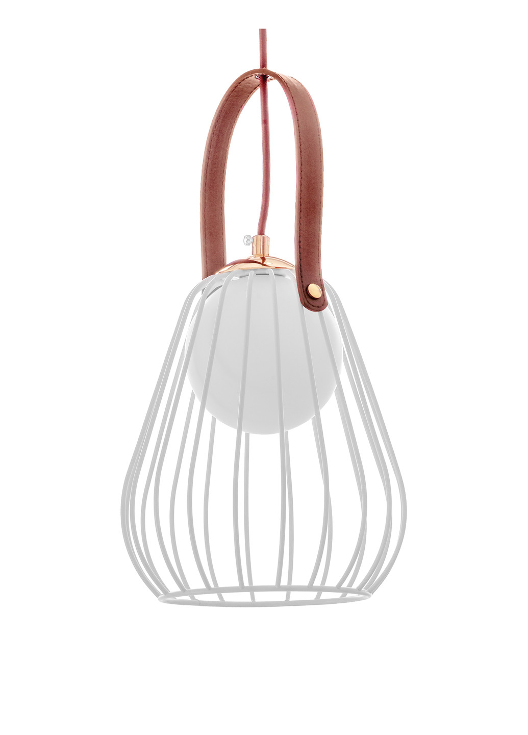 Люстра Brille (106412603)