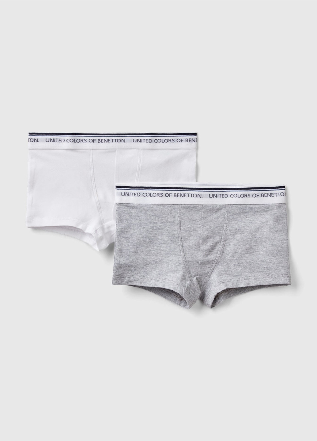 Трусы (2 шт.) United Colors of Benetton (329348486)