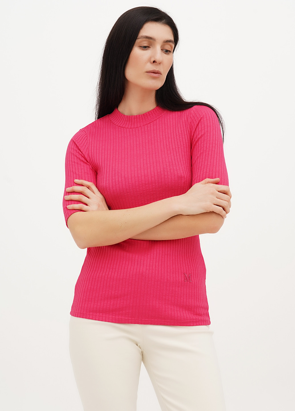 Футболка Margittes - (322953733)