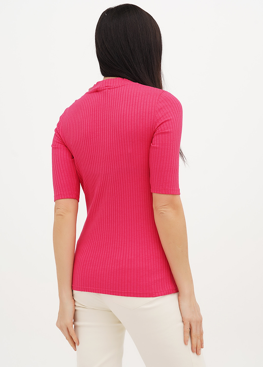 Футболка Margittes - (322953733)