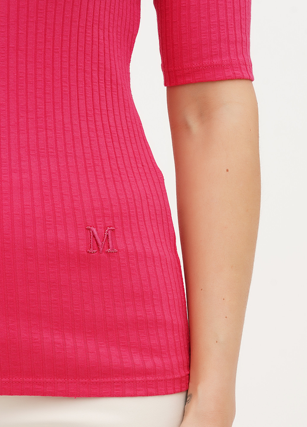 Футболка Margittes - (322953733)