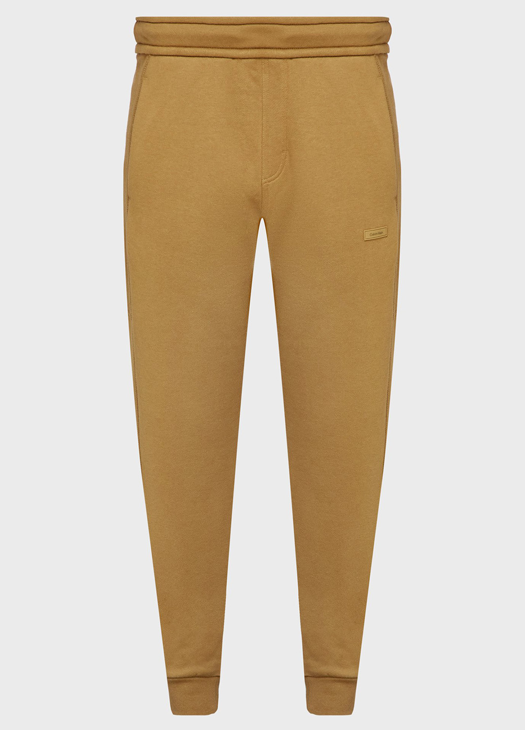 Штани Calvin Klein (302875458)