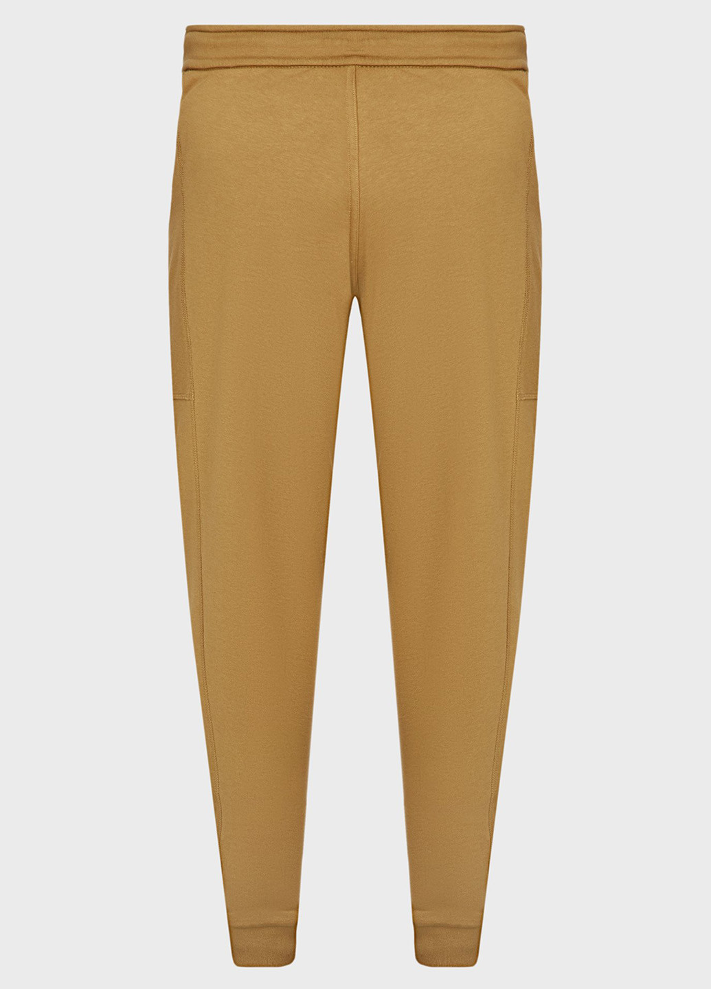 Штани Calvin Klein (302875458)