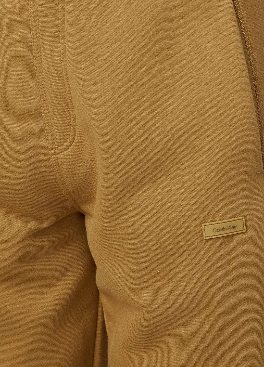 Штани Calvin Klein (302875458)