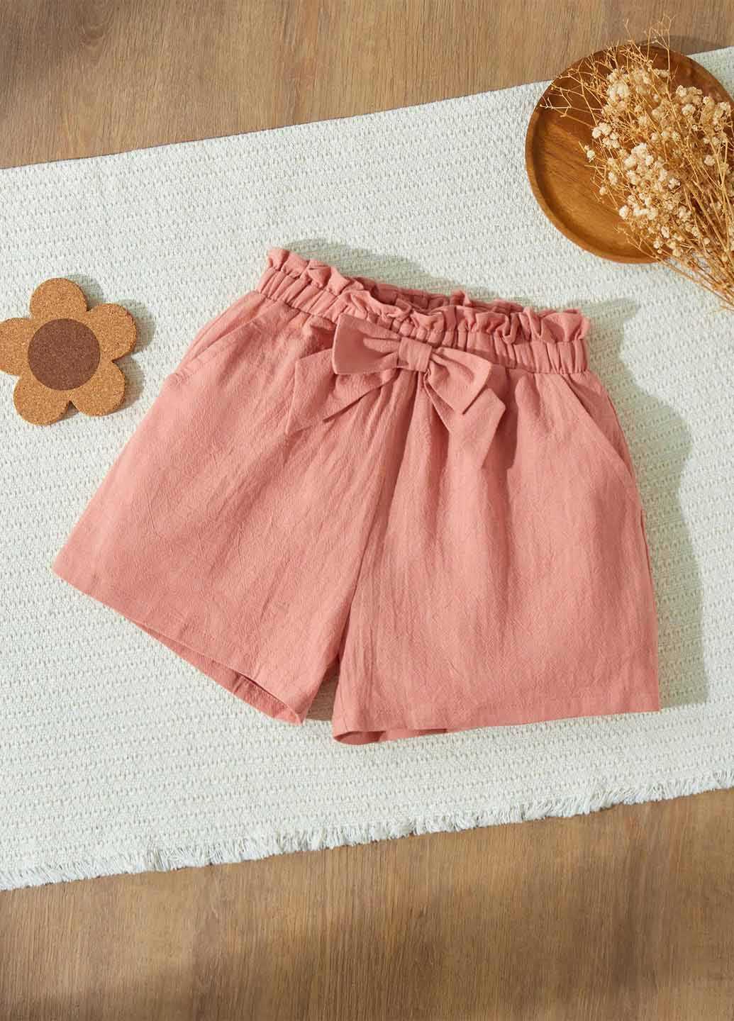 Шорти SHEIN (367005763)