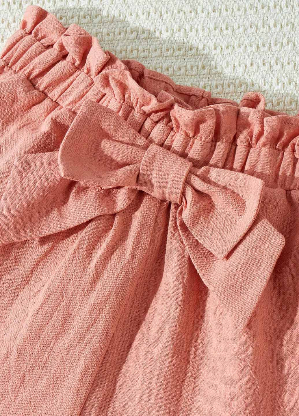 Шорти SHEIN (367005763)