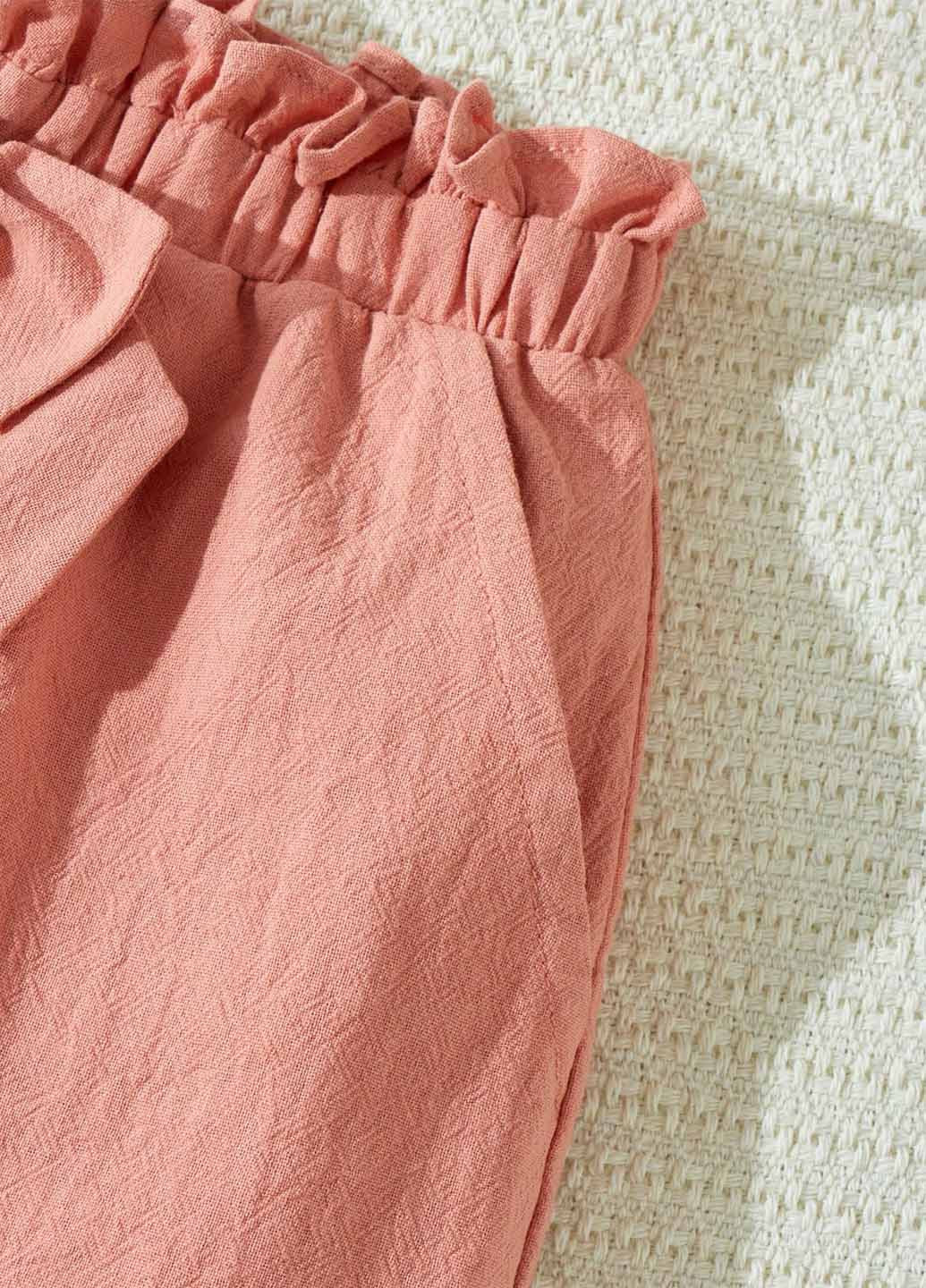 Шорти SHEIN (367005763)