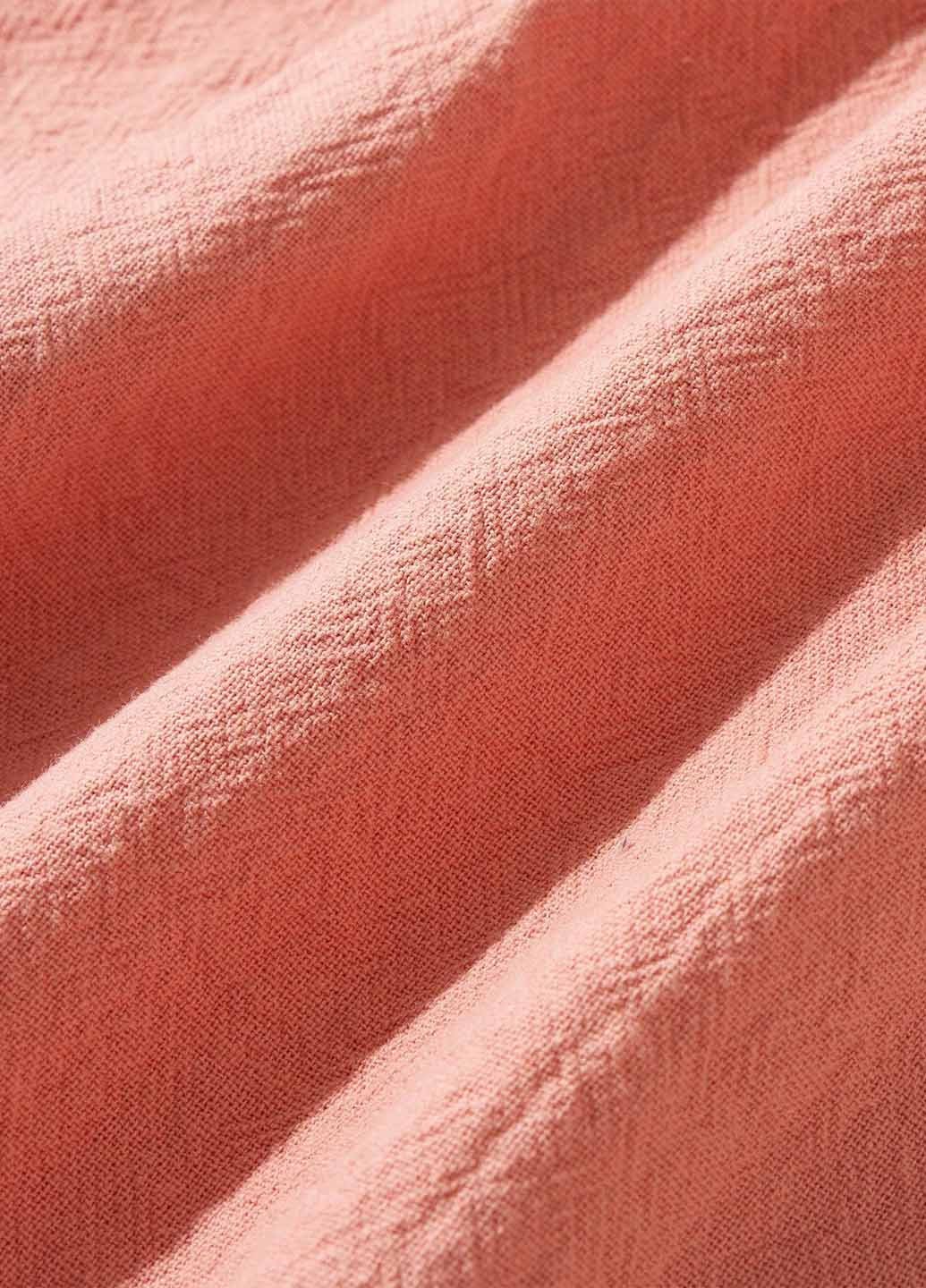 Шорти SHEIN (367005763)