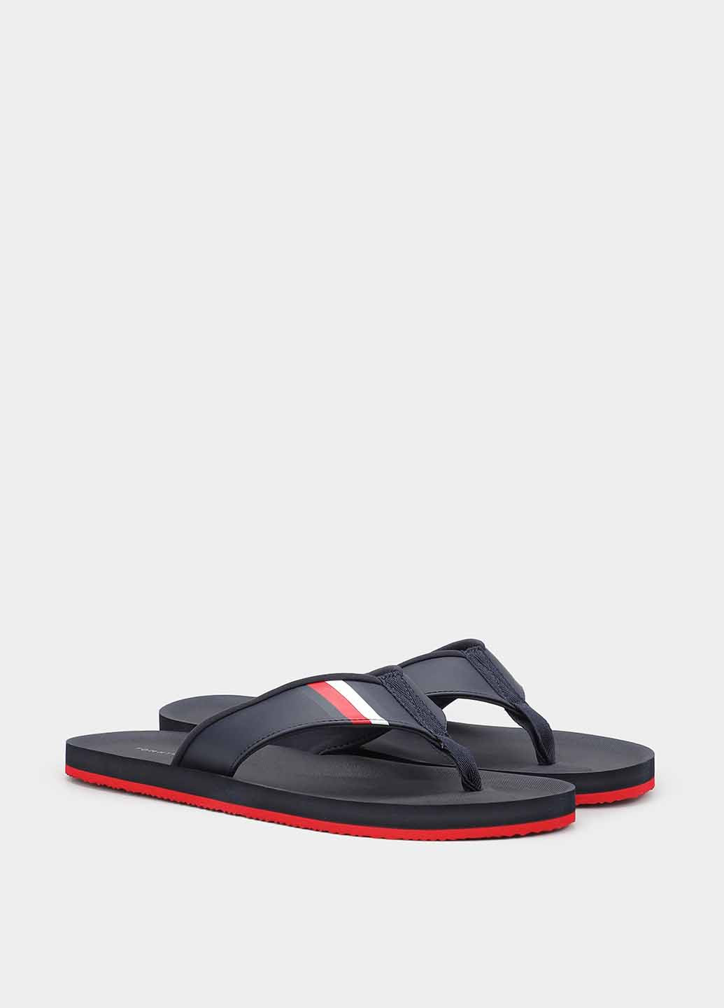 В'єтнамки Tommy Hilfiger (328649840)