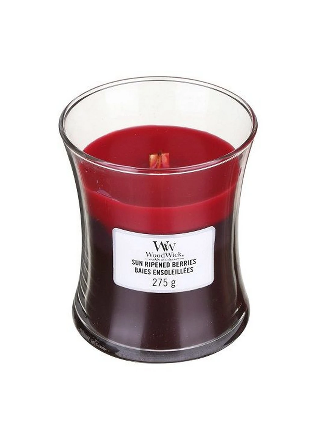 Свічки WoodWick (227513998)