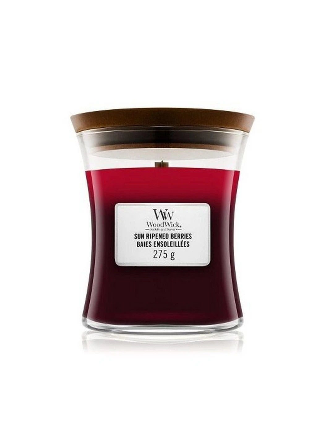 Свічки WoodWick (227513998)