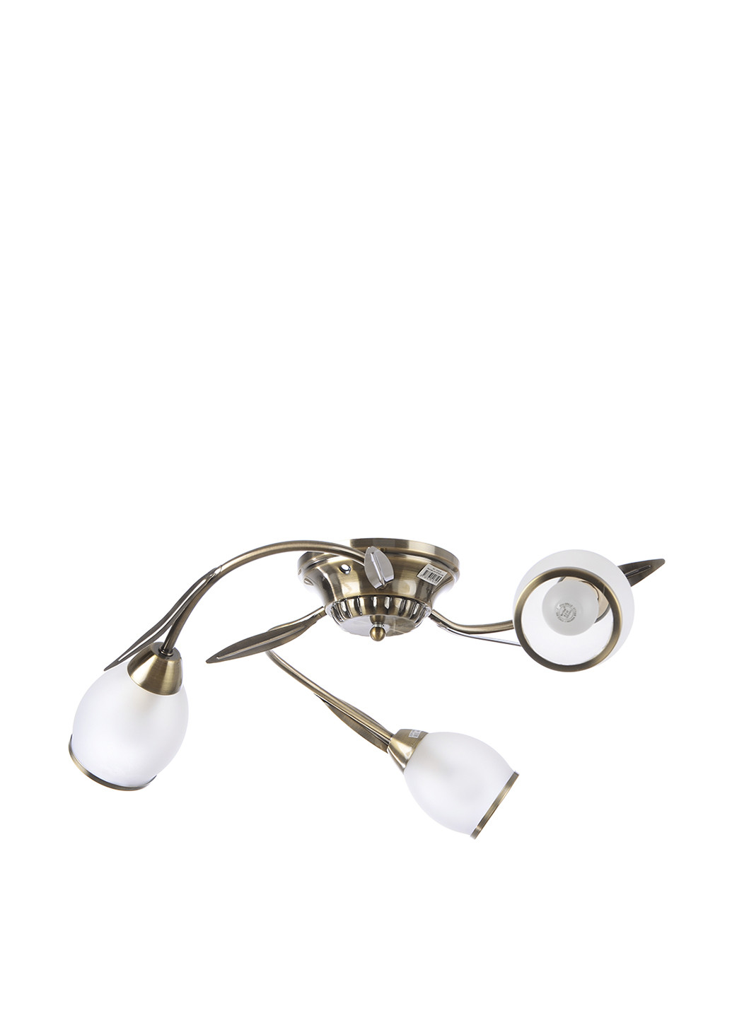 Люстра Brille (106412450)