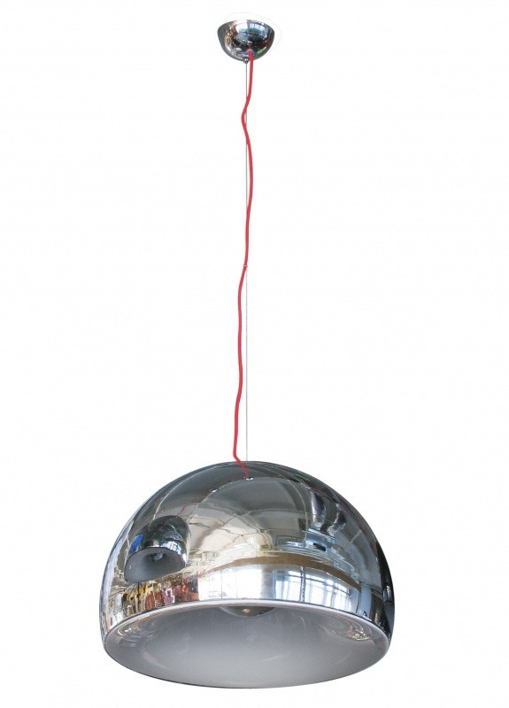 Люстра стельова підвіс галогенна BL-073S/155 CHR Brille (253887622)