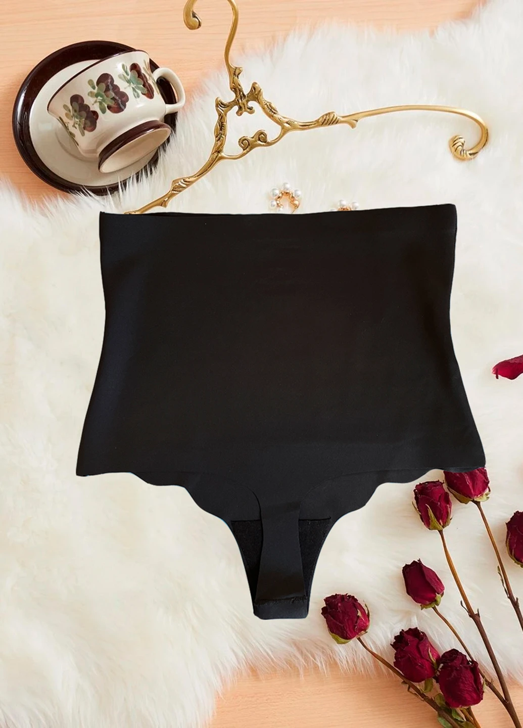 Трусики Intimates (308691747)