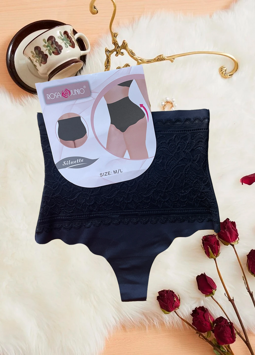 Трусики Intimates (308691747)
