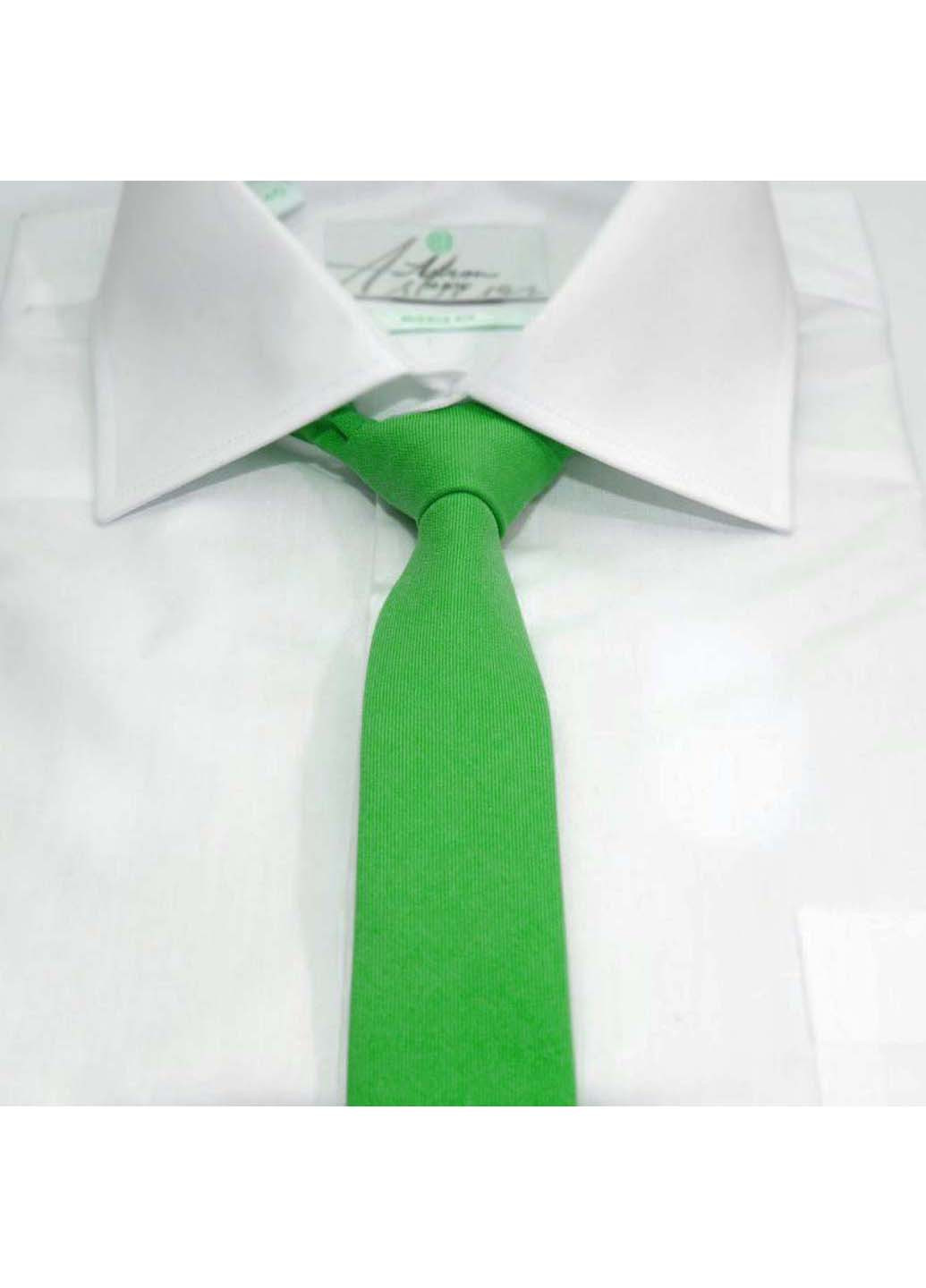 Краватка Вузька GOFIN (255877917)